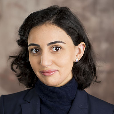 ქეთევან ჭინჭარაძე